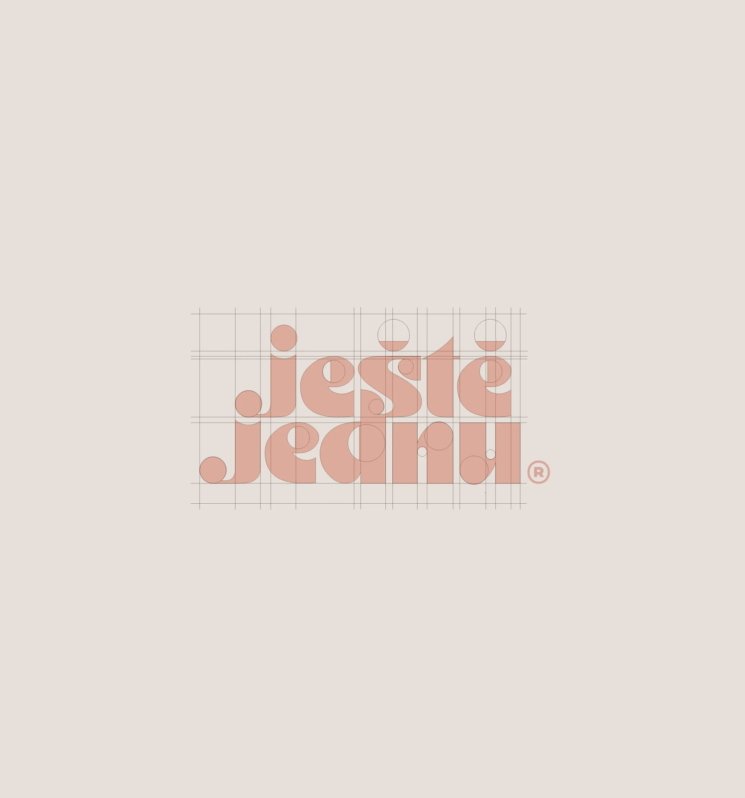 branding
& interior for
an ice-cream
love brand